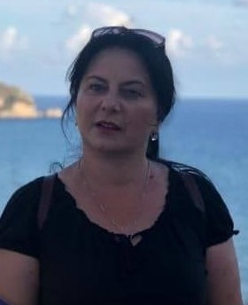 Cabinet Individual de Psihologie Mîndru Mihaela Doinita