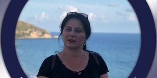Cabinet Individual de Psihologie Mîndru Mihaela Doinita