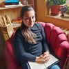 Sătmărean Viorela- Cabinet Individual de Psihologie