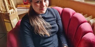 Sătmărean Viorela- Cabinet Individual de Psihologie