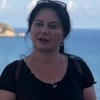 Cabinet Individual de Psihologie Mîndru Mihaela Doinita