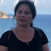 Cabinet Individual de Psihologie Mîndru Mihaela Doinita